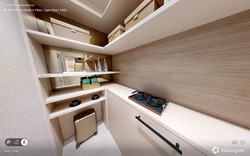 Hudson Place Residences (U/C) (D5), Apartment #552580581